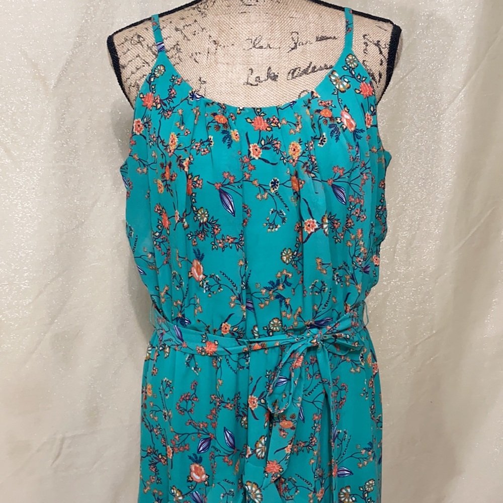 Robbie Bee Dress